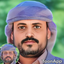 Profile picture of ‌محمد زباره  پسر یمن‌