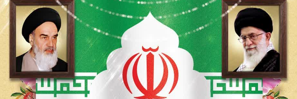 ‌مجید عرفانی‌'s header picture
