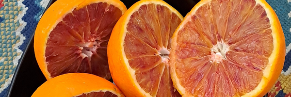 ‌یاسر*‌'s header picture