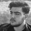 Profile picture of ‌میم . خِ‌