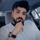 Profile picture of ‌محمدامین کباری‌