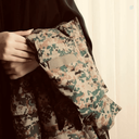 Profile picture of ‌فاطمه‌