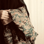 Profile picture of ‌فاطمه‌