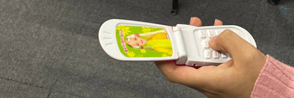 ‌کاف نون‌'s header picture