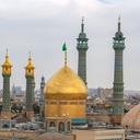 Profile picture of ‌پارسا‌