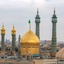 Profile picture of ‌پارسا‌
