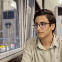Profile picture of ‌عرفان احدی‌