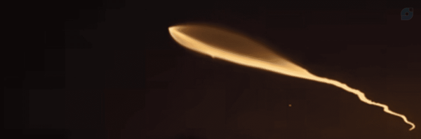 ‌نادعلی‌'s header picture