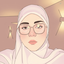 Profile picture of ‌Zahra‌