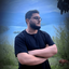 Profile picture of ‌A0_0D ابوالفضلم🎒‌