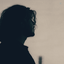 Profile picture of ‌Seyed hossein‌