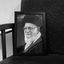 Profile picture of ‌یا حیدر (ع)¹¹⁰‌