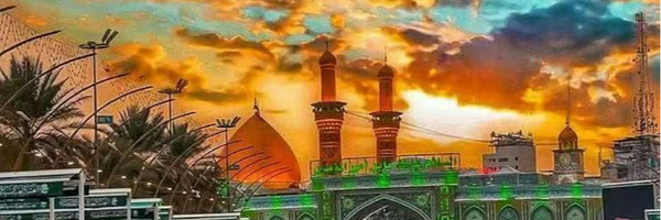 ‌سید عباس حسینی‌پور‌'s header picture