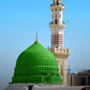 Profile picture of ‌مهدی‌