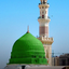 Profile picture of ‌مهدی‌