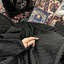 Profile picture of ‌زهرا محمدی‌