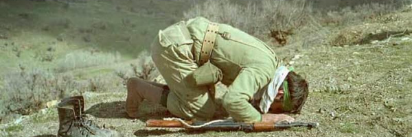 ‌هدایت غلام رضایی‌'s header picture
