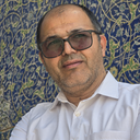 Profile picture of ‌جواد قهرمانی‌