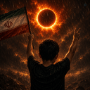 Profile picture of ‌MOHAMMAD HOSSIEN‌