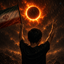 Profile picture of ‌MOHAMMAD HOSSIEN‌