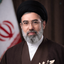 Profile picture of ‌Nazari‌