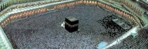 ‌کامبیز سرلک‌'s header picture