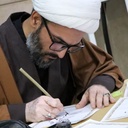 Profile picture of ‌حاج شیخ محمدحسین‌