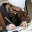 Profile picture of ‌حاج شیخ محمدحسین‌