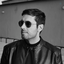 Profile picture of ‌Mr. Hoseini‌