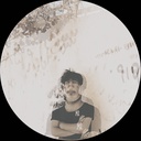 Profile picture of ‌Shervin Sabor‌