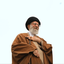 Profile picture of ‌Narges‌
