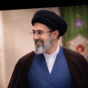 Profile picture of ‌رضا درافشان‌