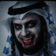 Profile picture of ‌رئیس‌جمهور حسینالد جی کاظمیرامپ‌