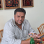 Profile picture of ‌مهدی فیروزی‌