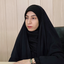 Profile picture of ‌Zahra Ahmadi‌
