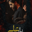 یار علی