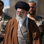 Profile picture of ‌مهدی اربابی‌