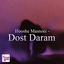 Dost Daram Pasham [ ResaneJavan