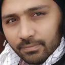 Profile picture of ‌هادی جلالی‌