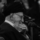 Profile picture of ‌آقای مبهم...؟‌