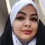 Profile picture of ‌🇵🇸Hourglass ⌛ 🇮🇷‌