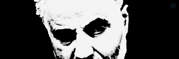 ‌پرویز ( علاقمند ژئوپلیتیک) 🇮🇷‌'s header picture