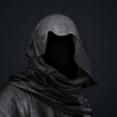 Profile picture of ‌شیطان ™‌