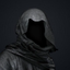 Profile picture of ‌شیطان ™‌