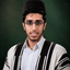 Profile picture of ‌Mahak‌