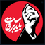 Profile picture of ‌داود صانعی‌