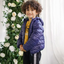 Profile picture of ‌Masoumeh Sh‌