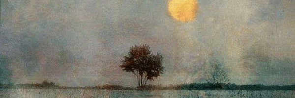 ‌Ali HK‌'s header picture