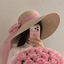 Profile picture of ‌دختـر بَختیـارـی‌