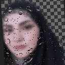 Profile picture of ‌جنات‌
